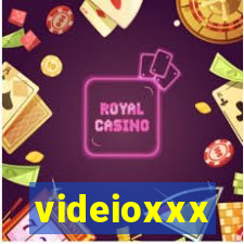 videioxxx