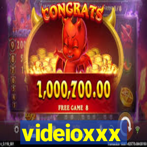 videioxxx