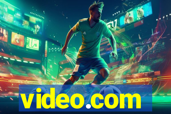 video.com