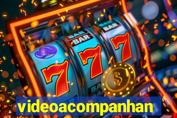 videoacompanhante