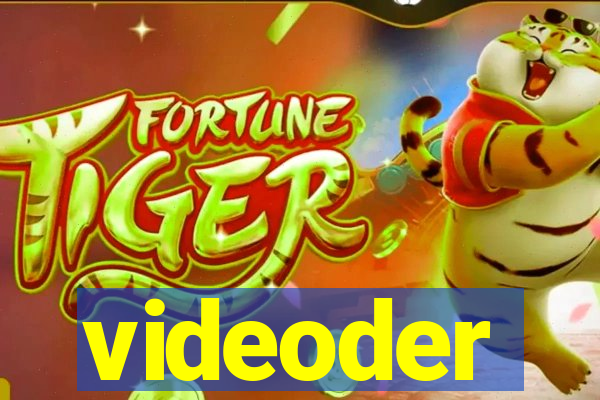videoder