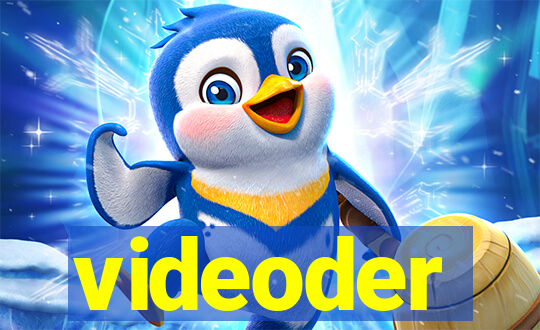 videoder