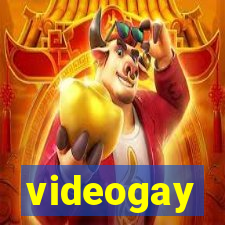 videogay
