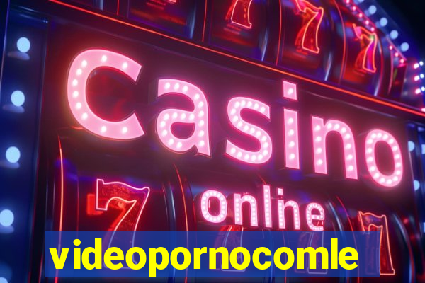videopornocomlegenda