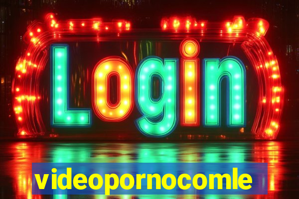 videopornocomlegenda.com