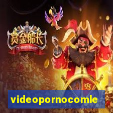 videopornocomlegenda.con