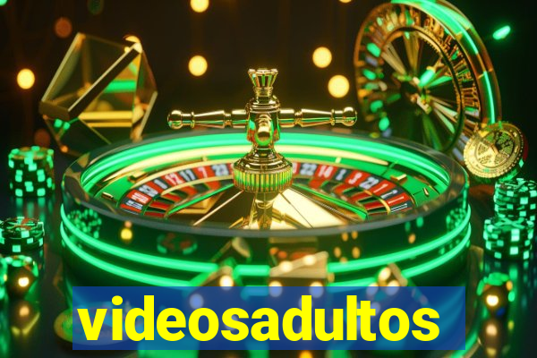 videosadultos