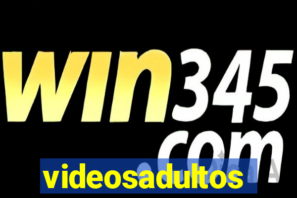 videosadultos