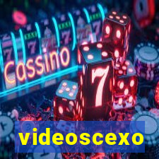 videoscexo