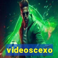 videoscexo