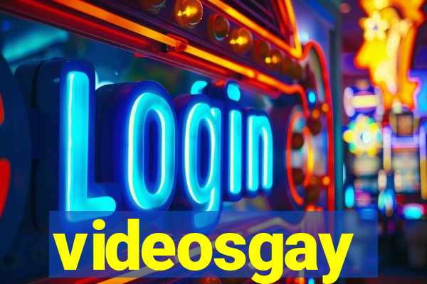 videosgay