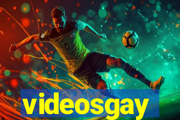 videosgay