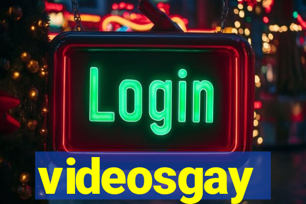 videosgay
