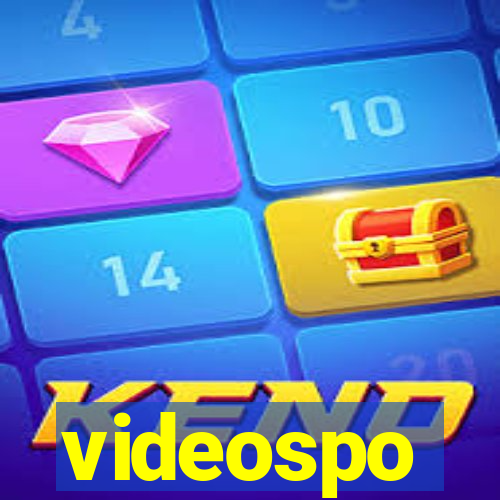 videospo
