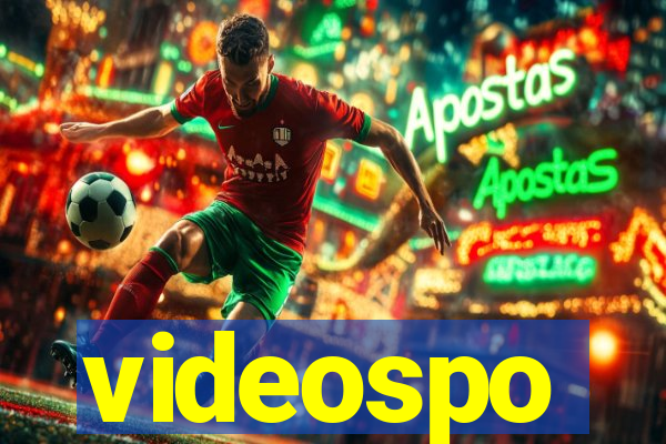 videospo