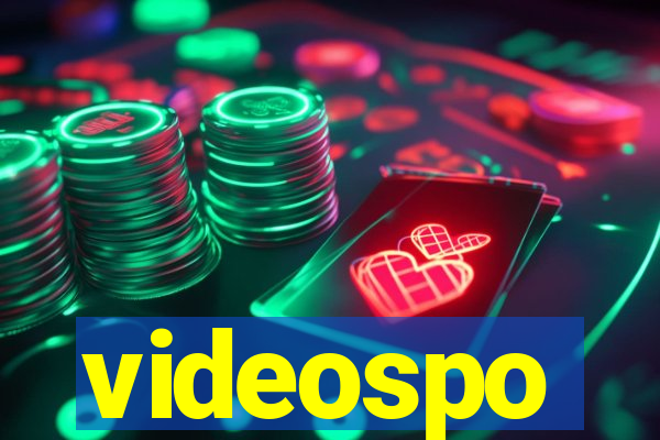videospo
