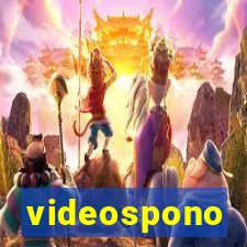 videospono