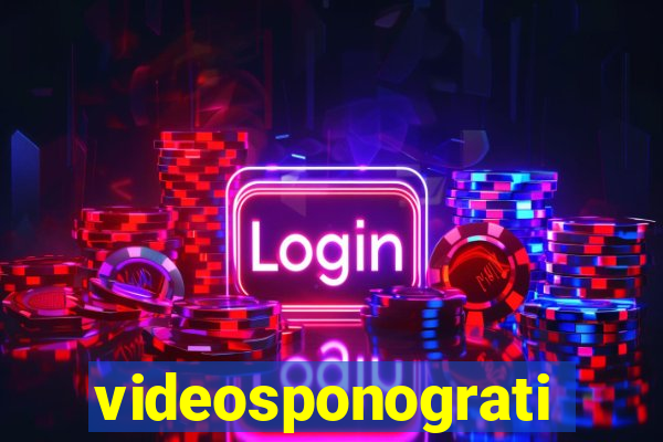 videosponogratis