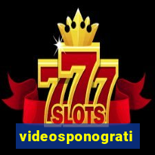 videosponogratis
