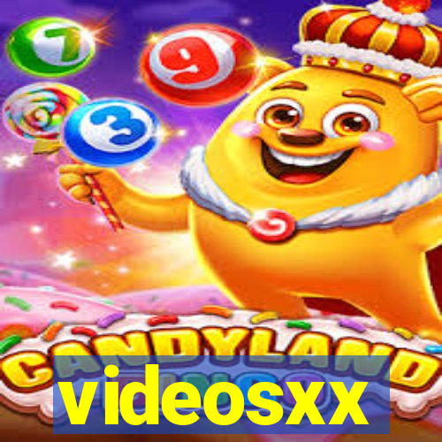 videosxx