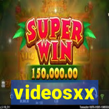 videosxx