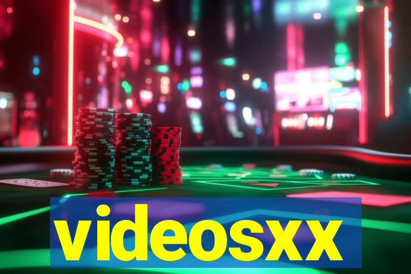 videosxx