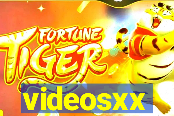 videosxx