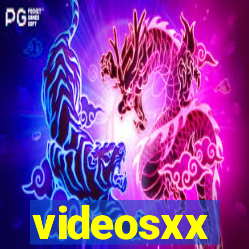 videosxx