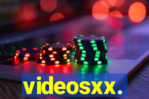 videosxx.
