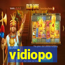 vidiopo