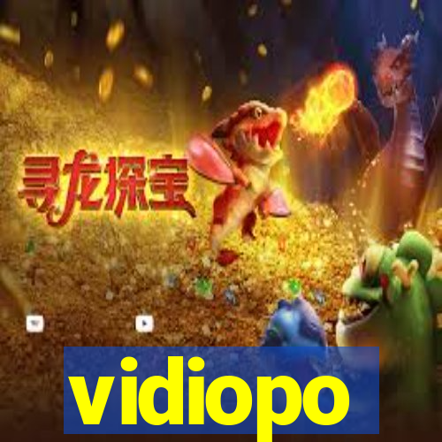 vidiopo