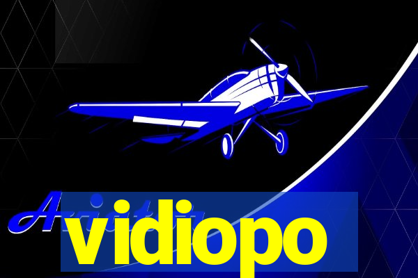 vidiopo