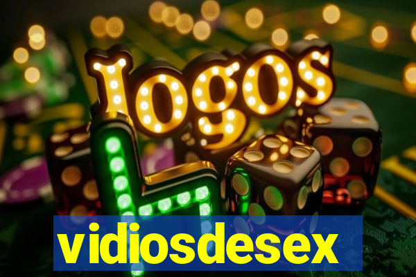 vidiosdesex