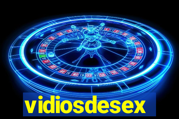 vidiosdesex