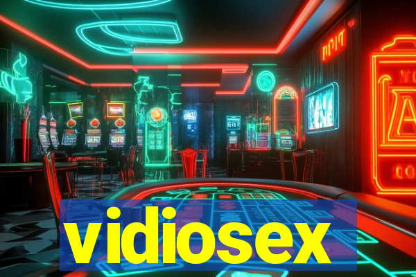 vidiosex