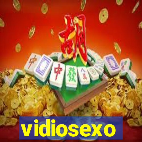 vidiosexo