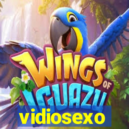 vidiosexo
