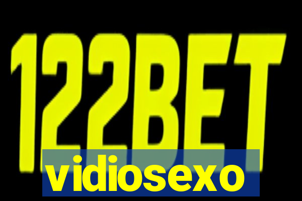 vidiosexo