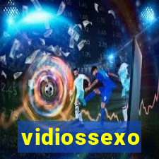 vidiossexo