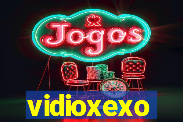 vidioxexo
