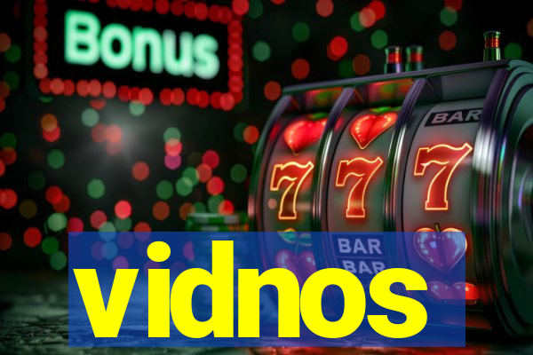vidnos