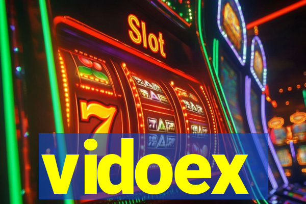 vidoex