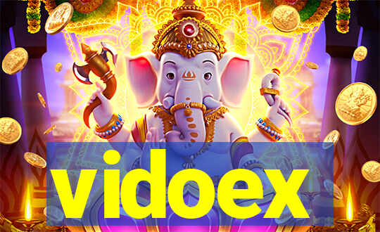 vidoex