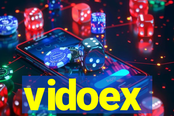 vidoex