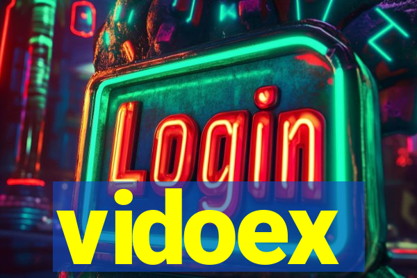 vidoex