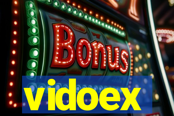 vidoex