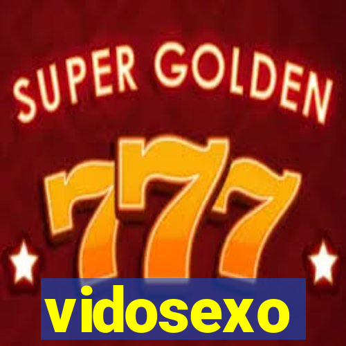 vidosexo