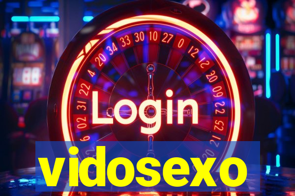 vidosexo