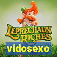 vidosexo