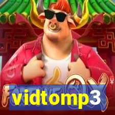 vidtomp3